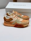 GIVENCHY Men's Shoes 71