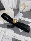 Versace Original Quality Belts 460