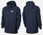 Lacoste Men's Outwear 131