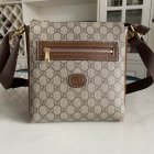 Gucci High Quality Handbags 1339
