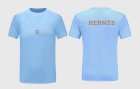 Hermes Men's T-Shirts 107