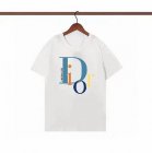 DIOR Men's T-shirts 351