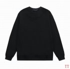 Louis Vuitton Men's Long Sleeve T-shirts 1284