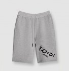 Fendi Men's Shorts 75