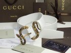 Gucci High Quality Belts 225