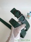 DIOR Original Quality Belts 686