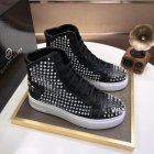 Philipp Plein Men's Shoes 854