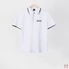Hugo Boss Men's Polo 105