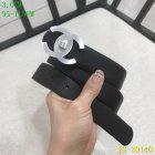 Chanel Original Quality Belts 226