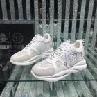 Philipp Plein Men's Shoes 285