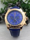 Breitling Watch 283
