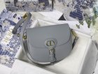 DIOR Original Quality Handbags 535