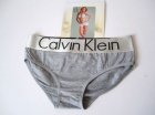 Calvin Klein Women's Underwear 36