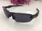 Oakley High Quality Sunglasses 146