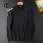 Gucci Men's Sweaters 627