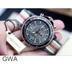 Burberry watch 28