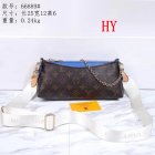 Louis Vuitton Normal Quality Handbags 1135