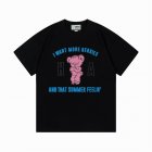 Gucci Men's T-shirts 1186