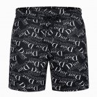 DIOR Men's Shorts 26