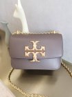 Tory Burch Original Quality Handbags 182