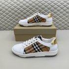 Burberry Men's Shoes 647