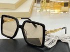 Chanel High Quality Sunglasses 2080