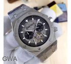 Audemars Piguet Watch 22