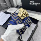 Versace Original Quality Belts 384