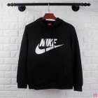 Nike Men's Hoodies 61