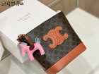 CELINE High Quality Handbags 22