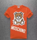 Moschino Men's T-shirts 146