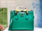 Gucci High Quality Handbags 1287