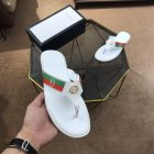 Gucci Men's Slippers 408