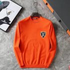 Louis Vuitton Men's Sweater 883