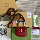 Gucci Original Quality Handbags 476