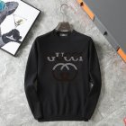 Gucci Men's Sweaters 905