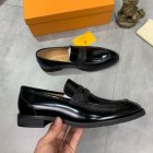 Louis Vuitton Men's shoes 1604