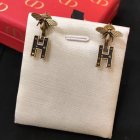 Dior Jewelry Earrings 156