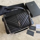 Yves Saint Laurent Original Quality Handbags 493