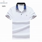 Moncler Men's Polo 141