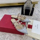 Valentino Women's Shoes 19
