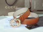 Gucci High Quality Belts 221