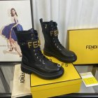 Fendi Women's Shoes 109
