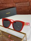 Balenciaga High Quality Sunglasses 484