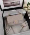 Chanel High Quality Handbags 697