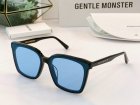 Gentle Monster High Quality Sunglasses 156