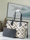 Louis Vuitton Original Quality Handbags 1436