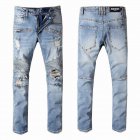 Balmain Men's Jeans 06