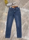 Hermes Men's Jeans 04