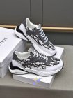 DIOR Men's Shoes 1331
